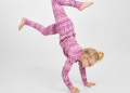 Gear Up for All-Weather Adventures: Why Reima is the Ultimate Choice for Kids’ Outdoor Wear