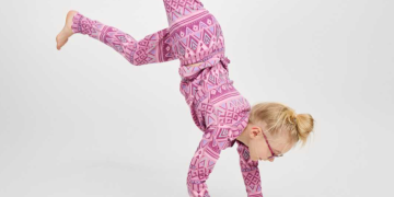 Gear Up for All-Weather Adventures: Why Reima is the Ultimate Choice for Kids’ Outdoor Wear
