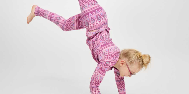 Gear Up for All-Weather Adventures: Why Reima is the Ultimate Choice for Kids’ Outdoor Wear