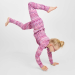 Gear Up for All-Weather Adventures: Why Reima is the Ultimate Choice for Kids’ Outdoor Wear