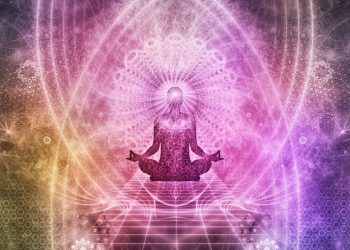 meditation, spiritual, yoga