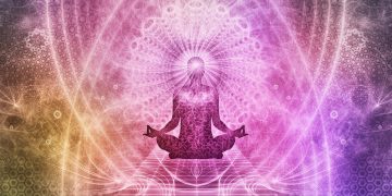 meditation, spiritual, yoga