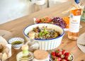 Debunking Common Nutrition Myths You Need to Stop Believing