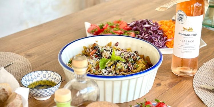 Debunking Common Nutrition Myths You Need to Stop Believing