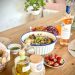Debunking Common Nutrition Myths You Need to Stop Believing