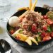 tuna salad