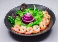 Shrimp Salad