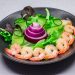 Shrimp Salad