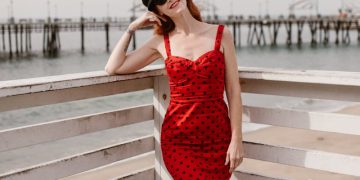 Free stock photo of adult, attractive, beach