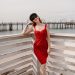 Free stock photo of adult, attractive, beach