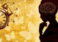 mental health, psychology, thought