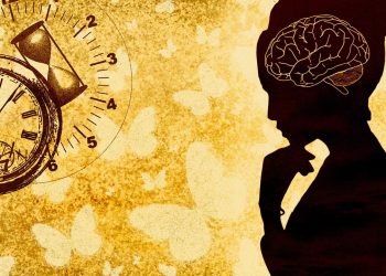 mental health, psychology, thought