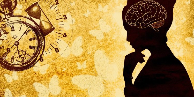mental health, psychology, thought