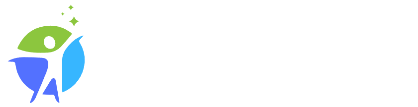 laushealthylifeblog