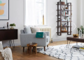 Transform Your Living Space: Discover Comfort and Style with Burrow