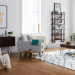Transform Your Living Space: Discover Comfort and Style with Burrow